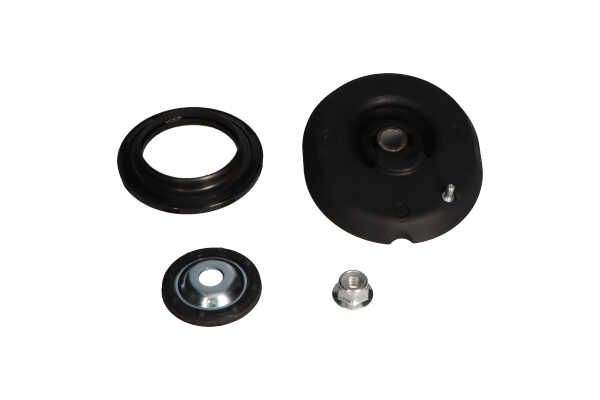 Repair Kit, suspension strut support mount SSM-10042