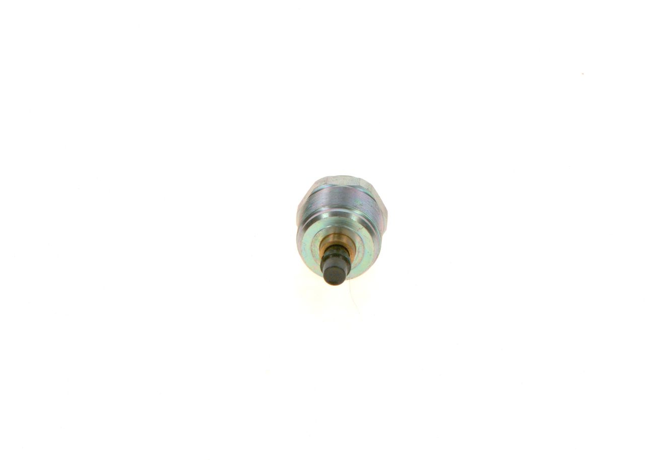 Solenoide