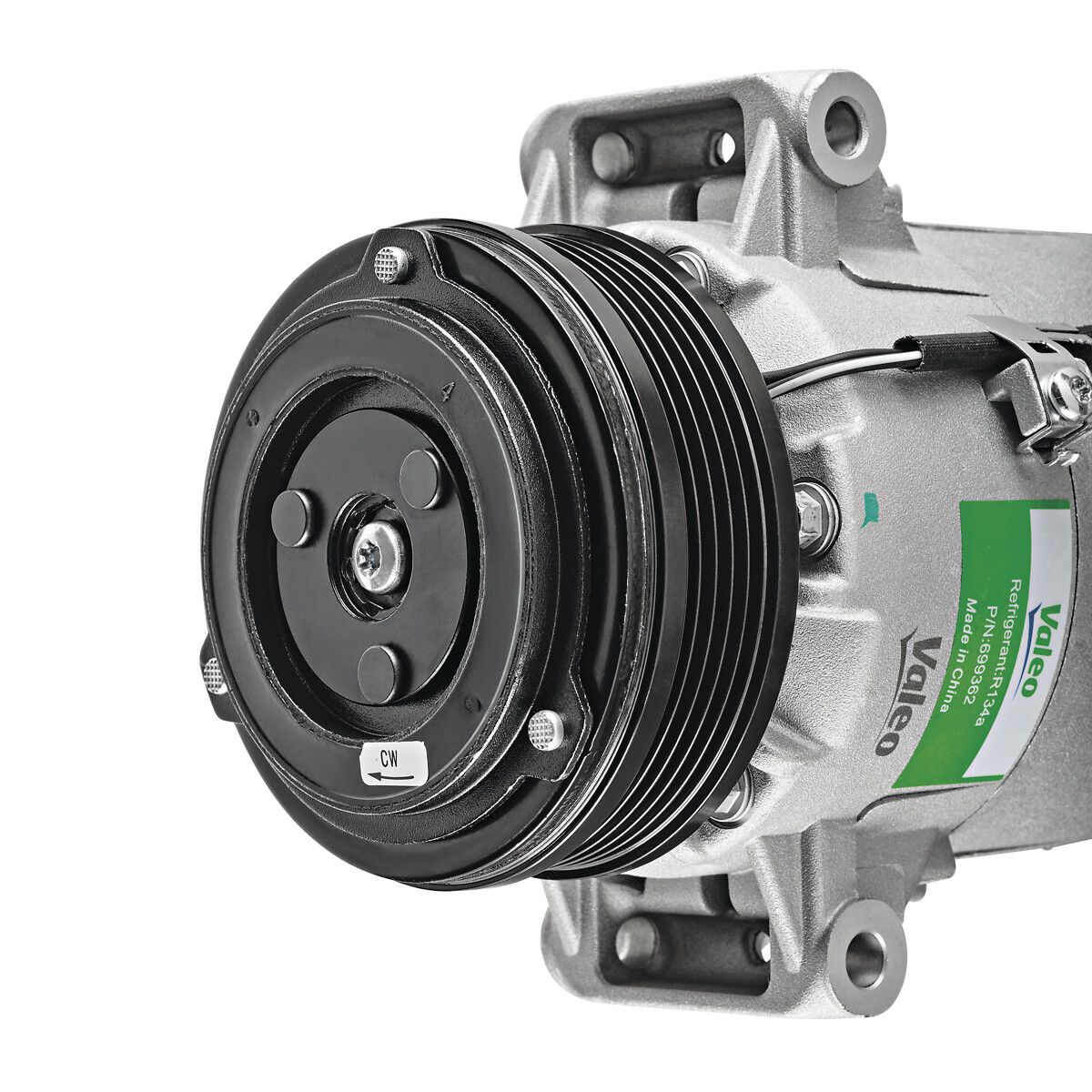 COMPRESSOR_699362_03.JPG