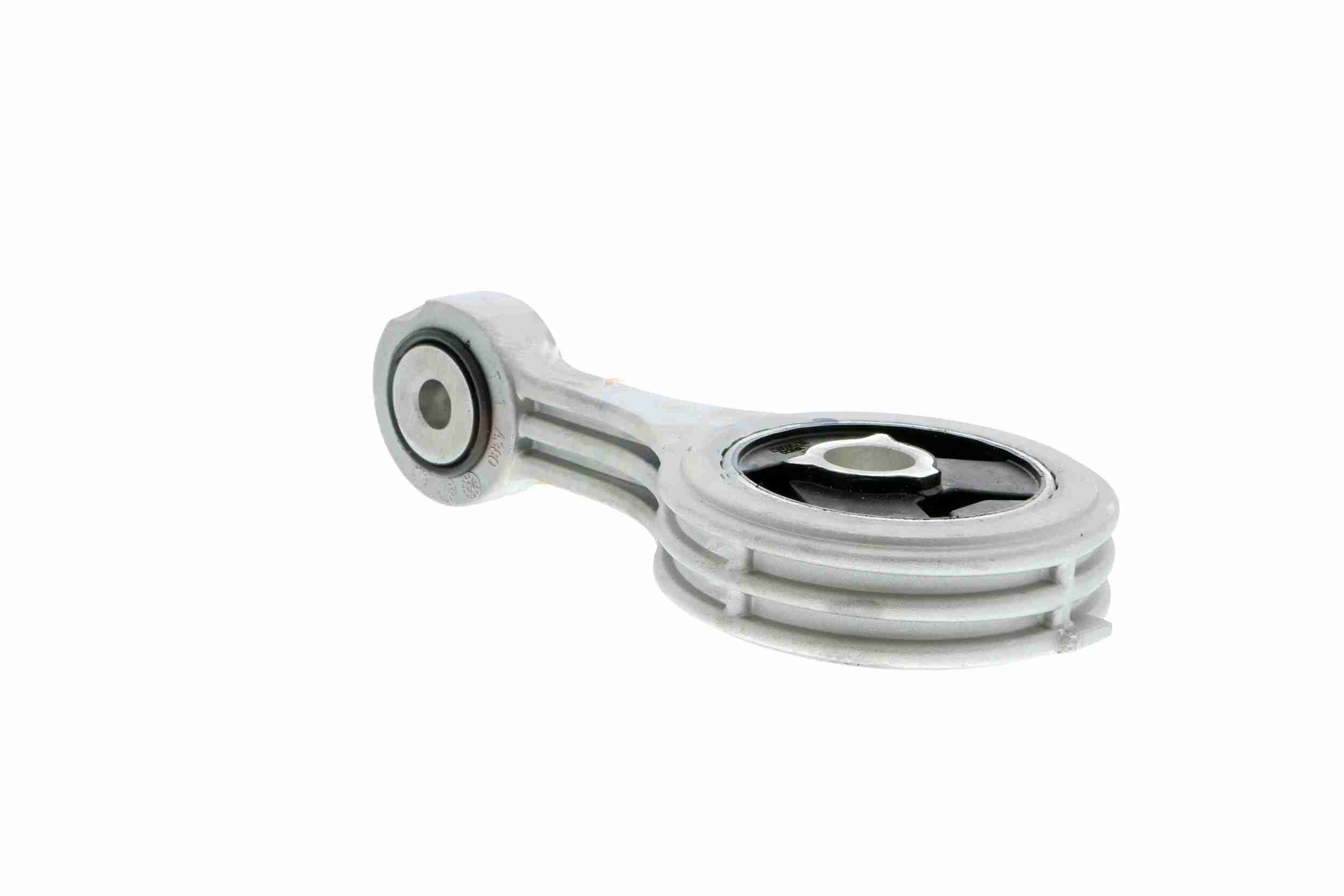 Lagerung, Motor