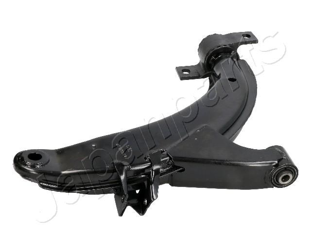 JAPANPARTS BS-702R Control/Trailing Arm, wheel suspension