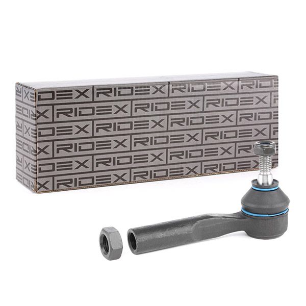 RIDEX 914T0190 Tie Rod End