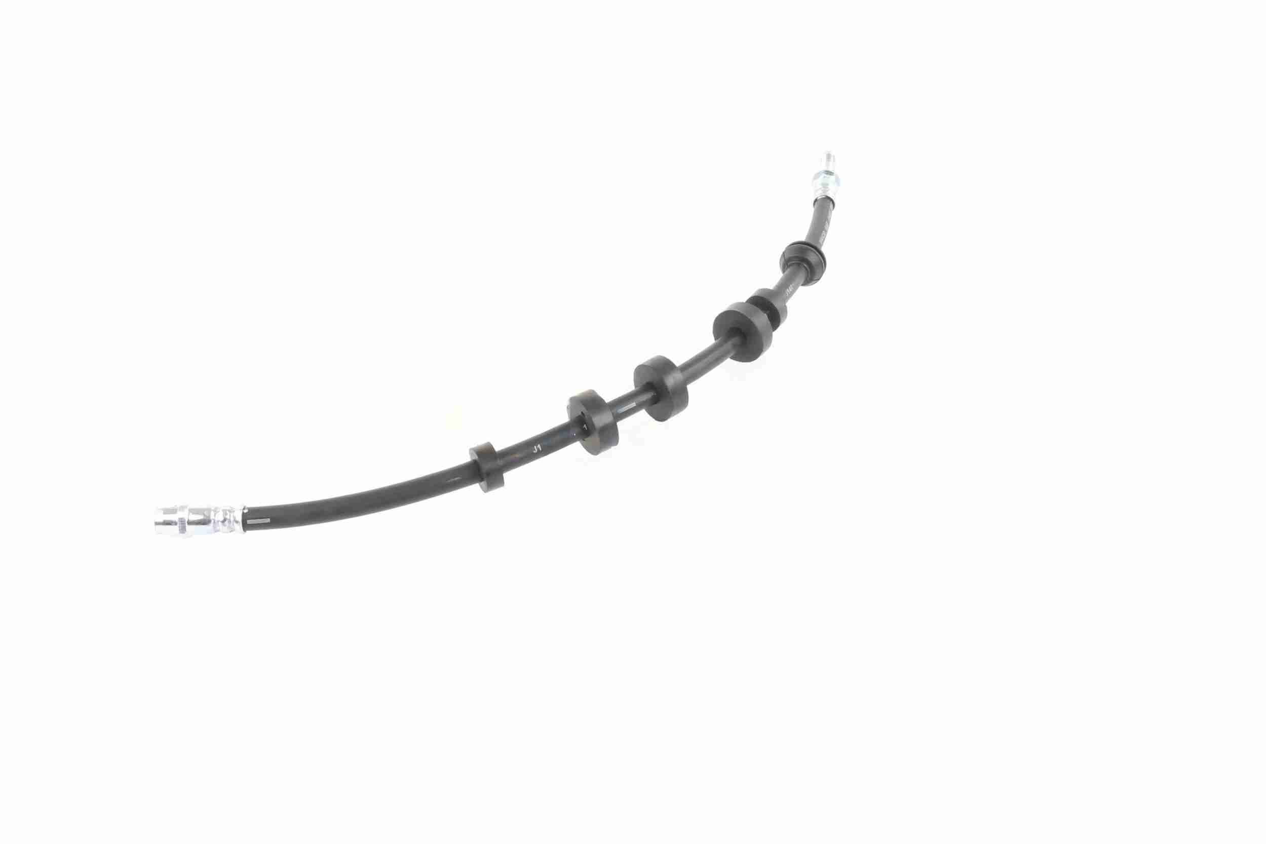 Bremsschlauch Bremsschlauch