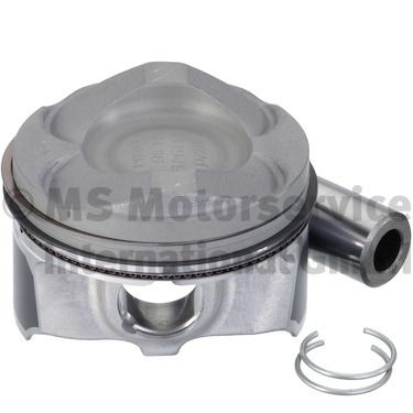 KOLBENSCHMIDT 41949600 Piston