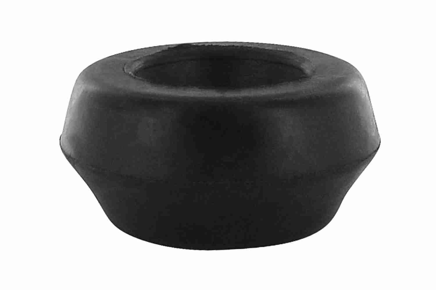 Federbeinstützlager