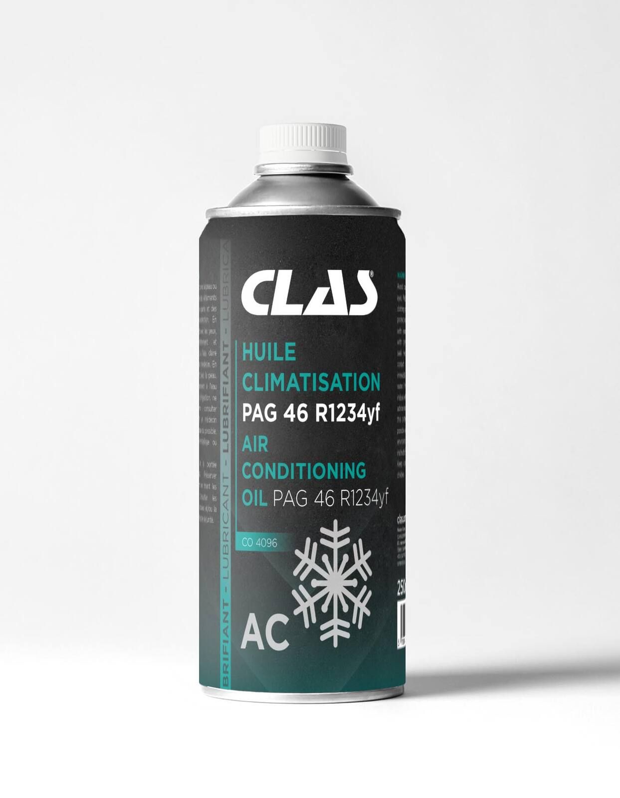 Photo produit