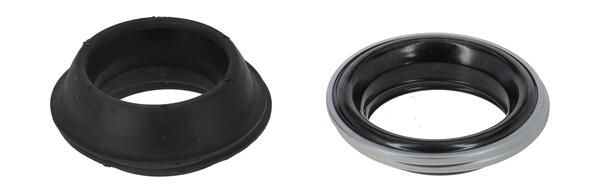 Reparatursatz, Federbeinstützlager