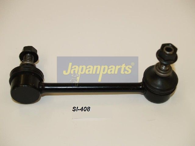 JAPANPARTS SI-407L - Stabilisator, Fahrwerk