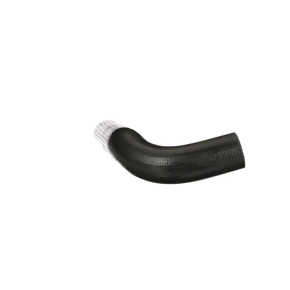 Photo produit
