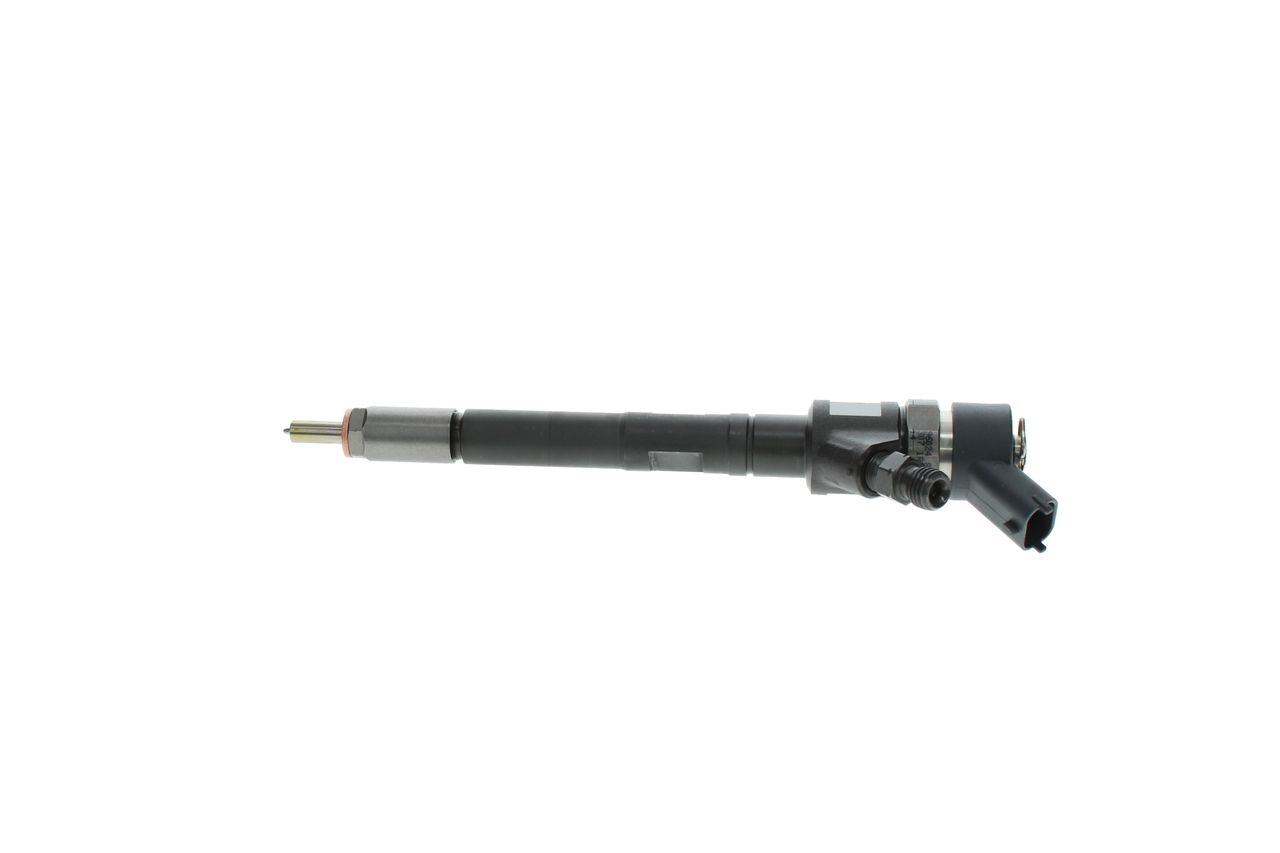 Bosch 0 445 110 259 Einspritzdüse