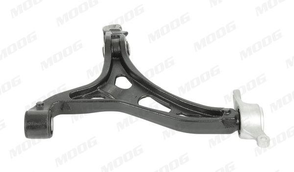 Control/Trailing Arm, wheel suspension CH-TC-14089