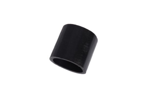 NRF 166136 Charge Air Hose