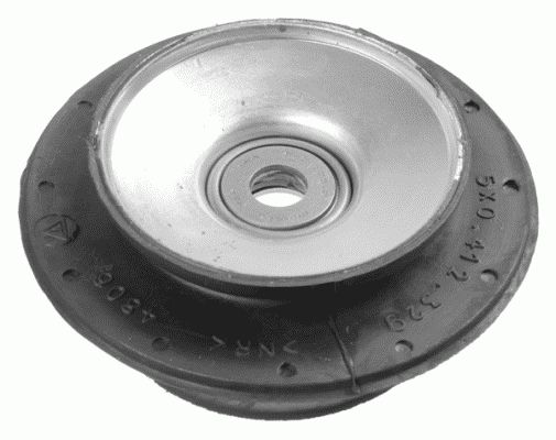 Federbeinst&uuml;tzlager