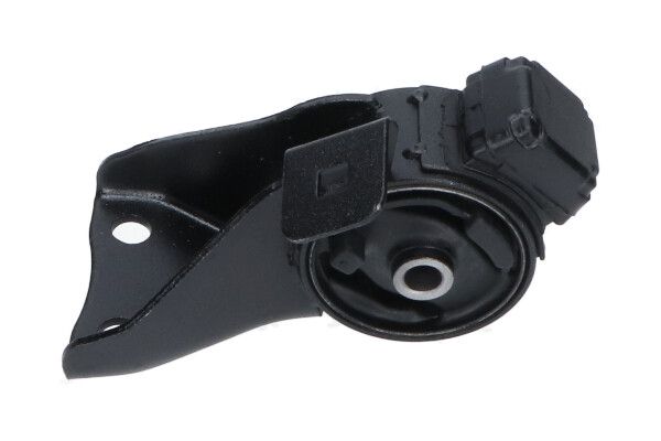 EEM-4537 KAVO PARTS felfüggesztés, motor