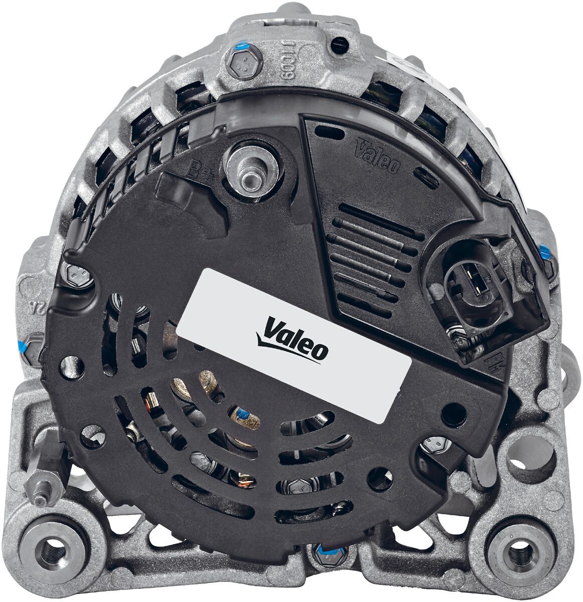 Generator Generator