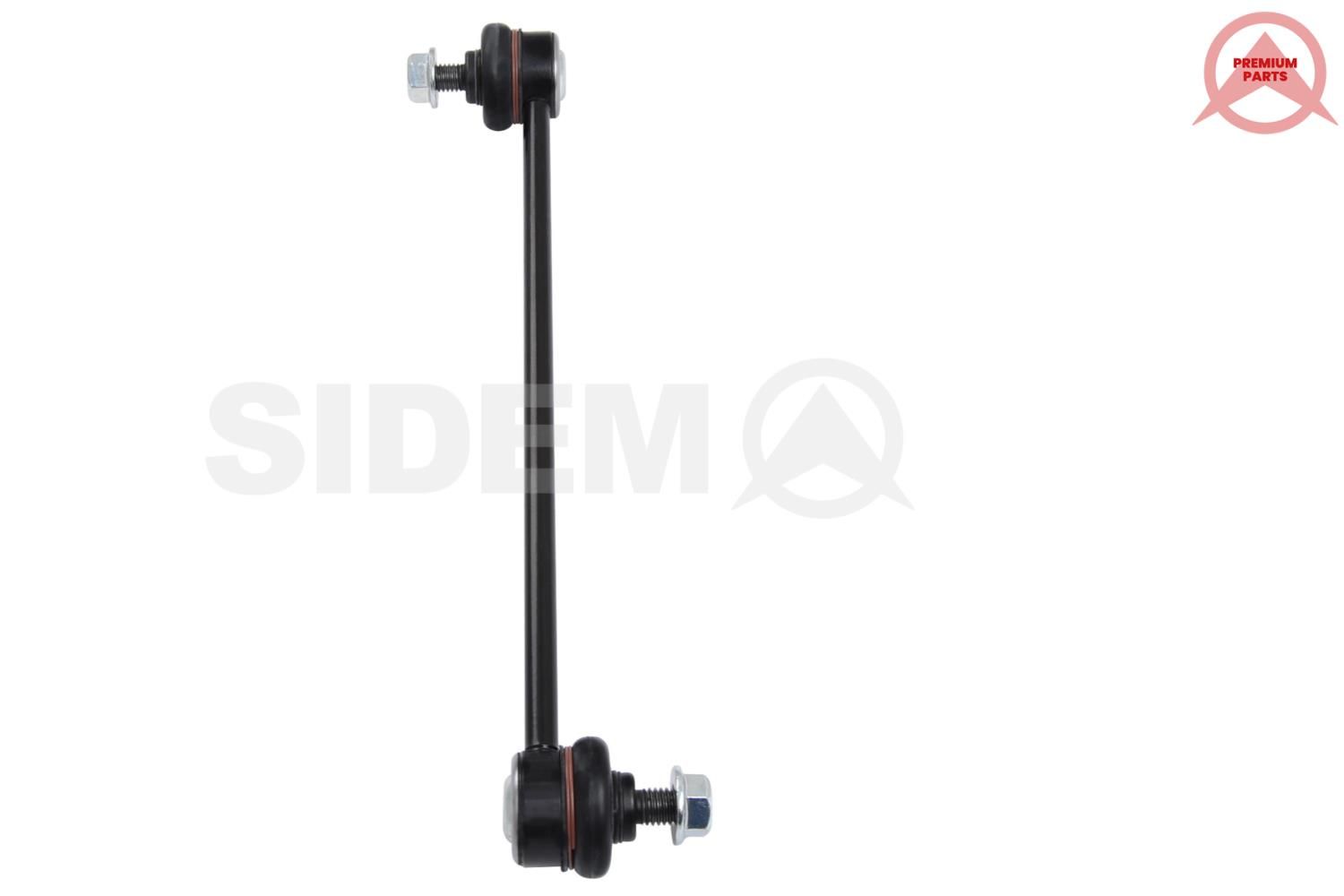 SIDEM 57060 - Stange/Strebe, Stabilisator