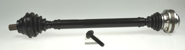 Spidan 24503 Antriebswelle
