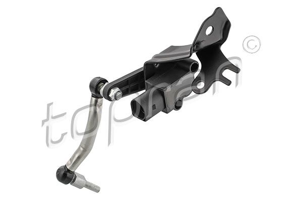 TOPRAN 623 117 - Sensor, Leuchtweitenregulierung