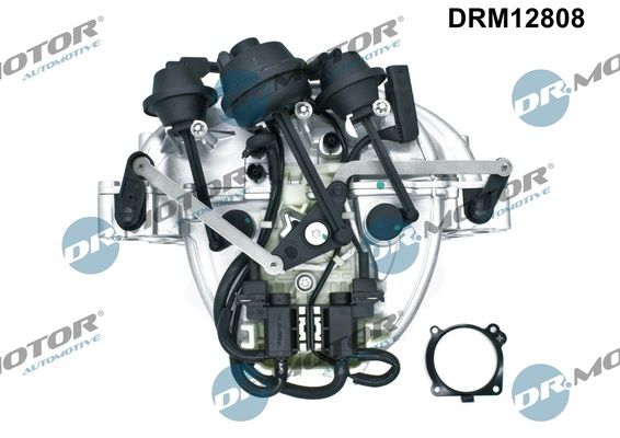 drm_drm12808_wm_03.JPG