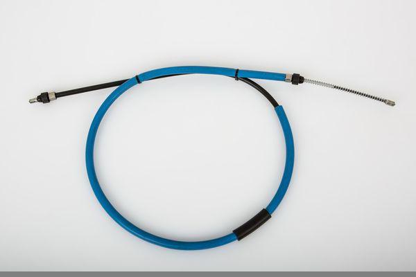 Cable de accionamiento, freno de estacionamiento