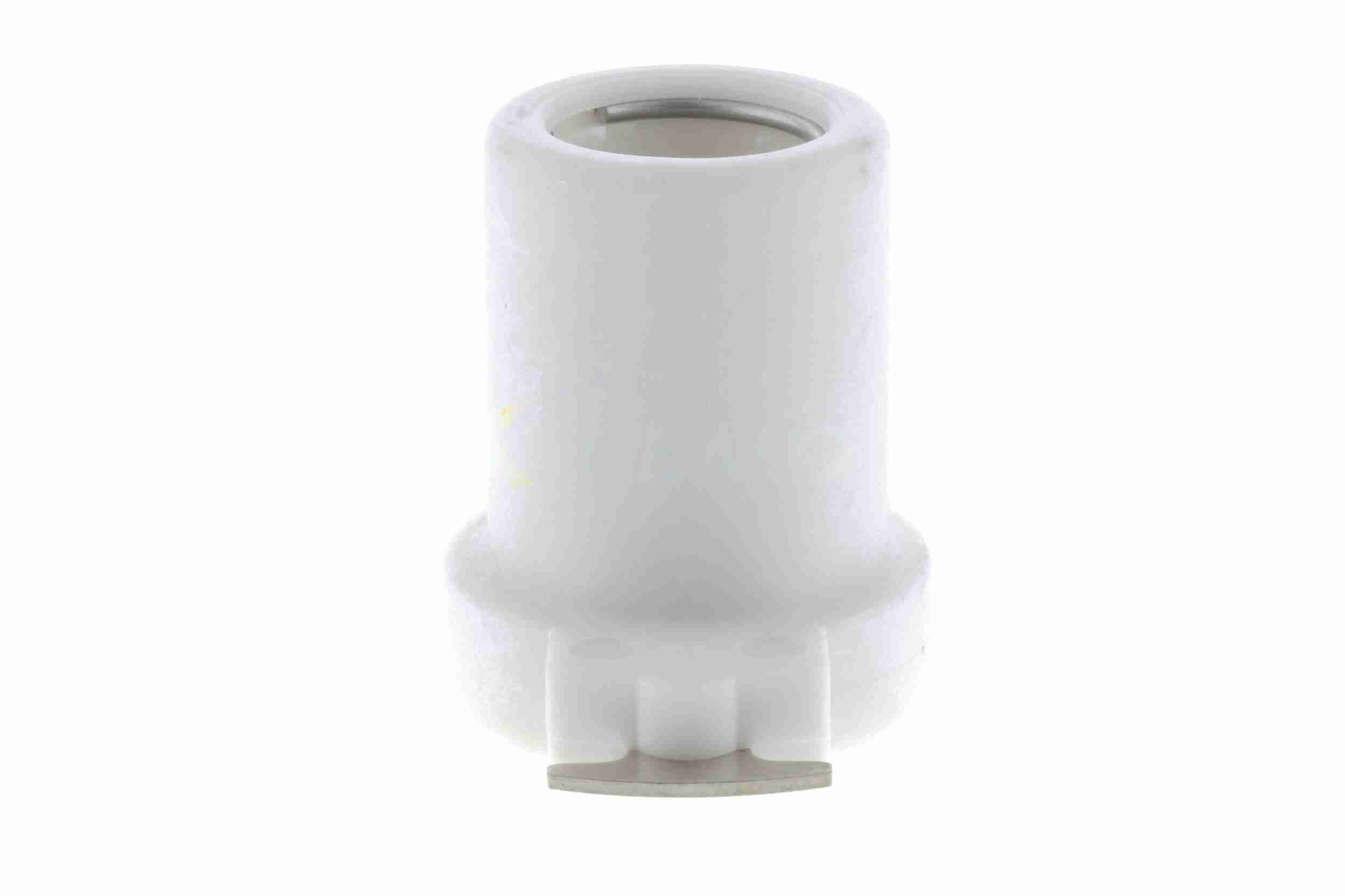 Z&uuml;ndverteilerl&auml;ufer