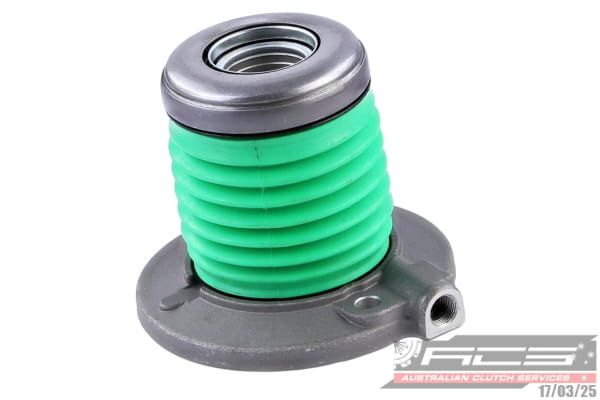 CONC S/CYL FORD MUSTANG 2.3L - TecDoc 1