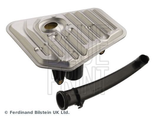 Hydraulikfilter, Automatikgetriebe