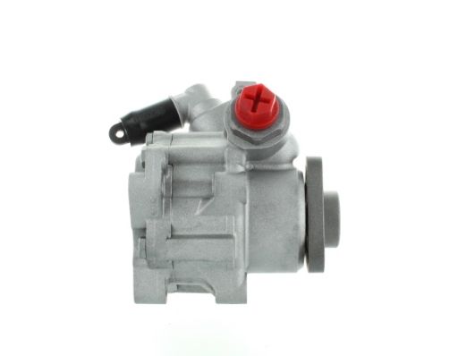 Spidan 54431 Hydraulikpumpe, Lenkung
