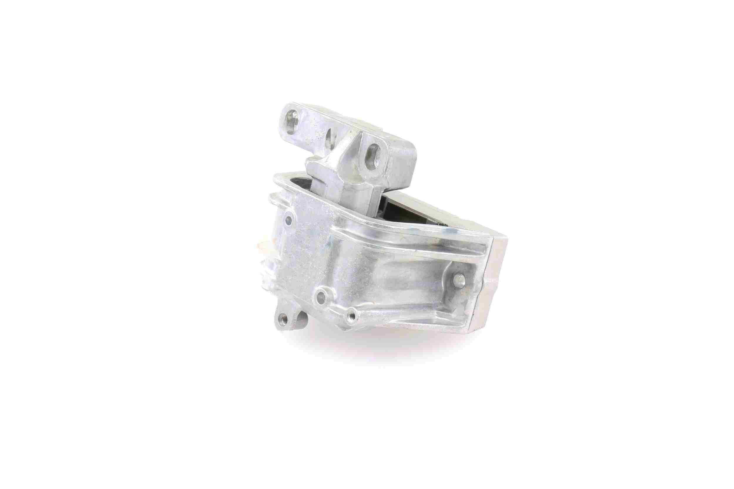 Lagerung, Motor