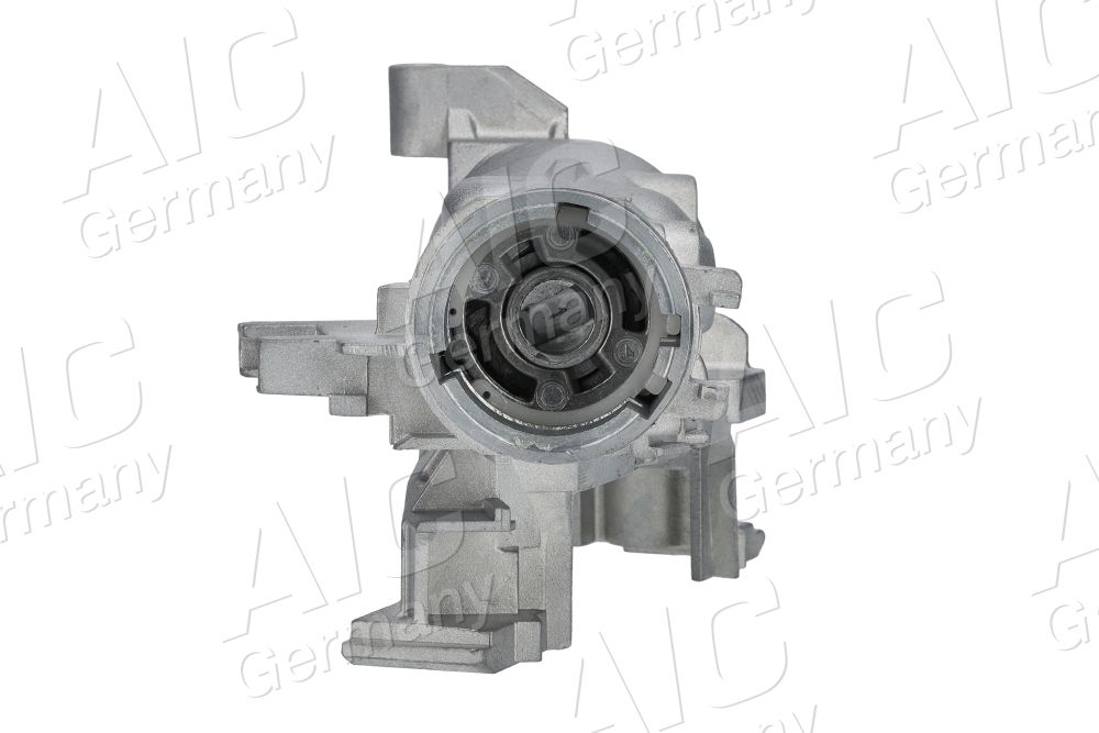 Lenkschloss Lenkschloss