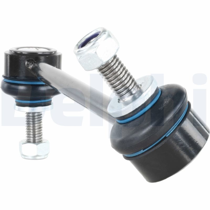 Stange/Strebe, Stabilisator