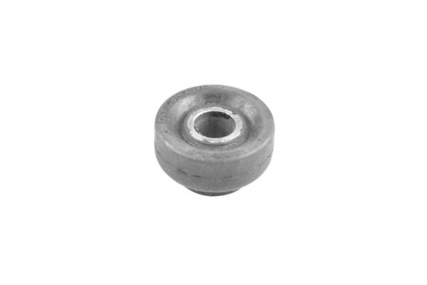 Lagerung, Lenker Lagerung, Lenker