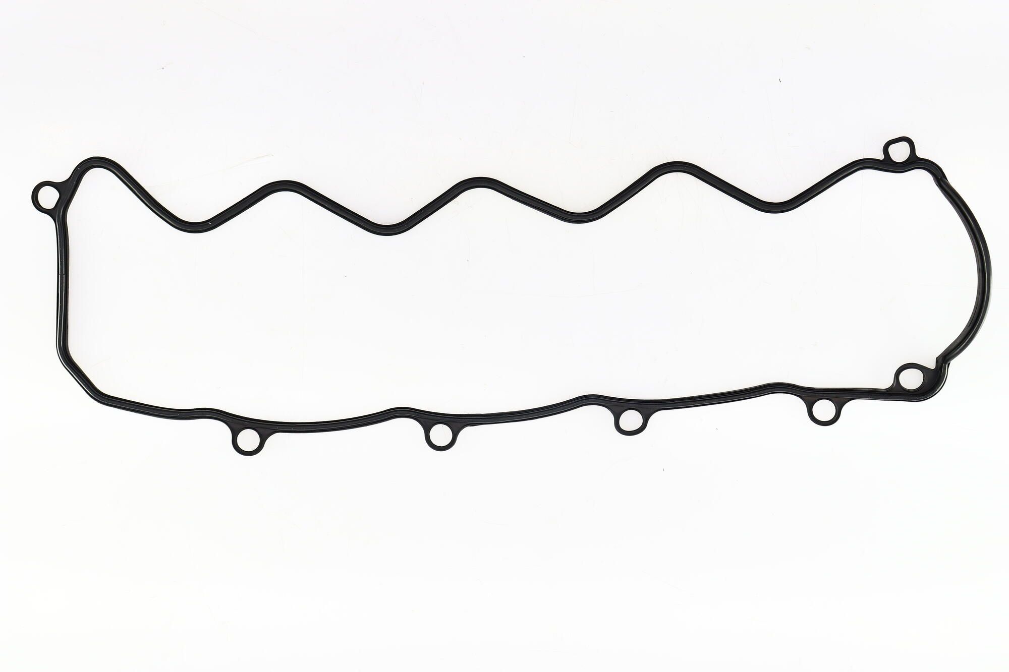 Dichtung, Zylinderkopfhaube