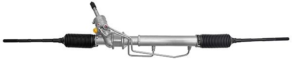 Lenkgetriebe