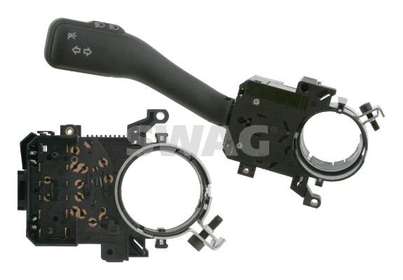 SWAG 32 92 1320 - Lenkstockschalter