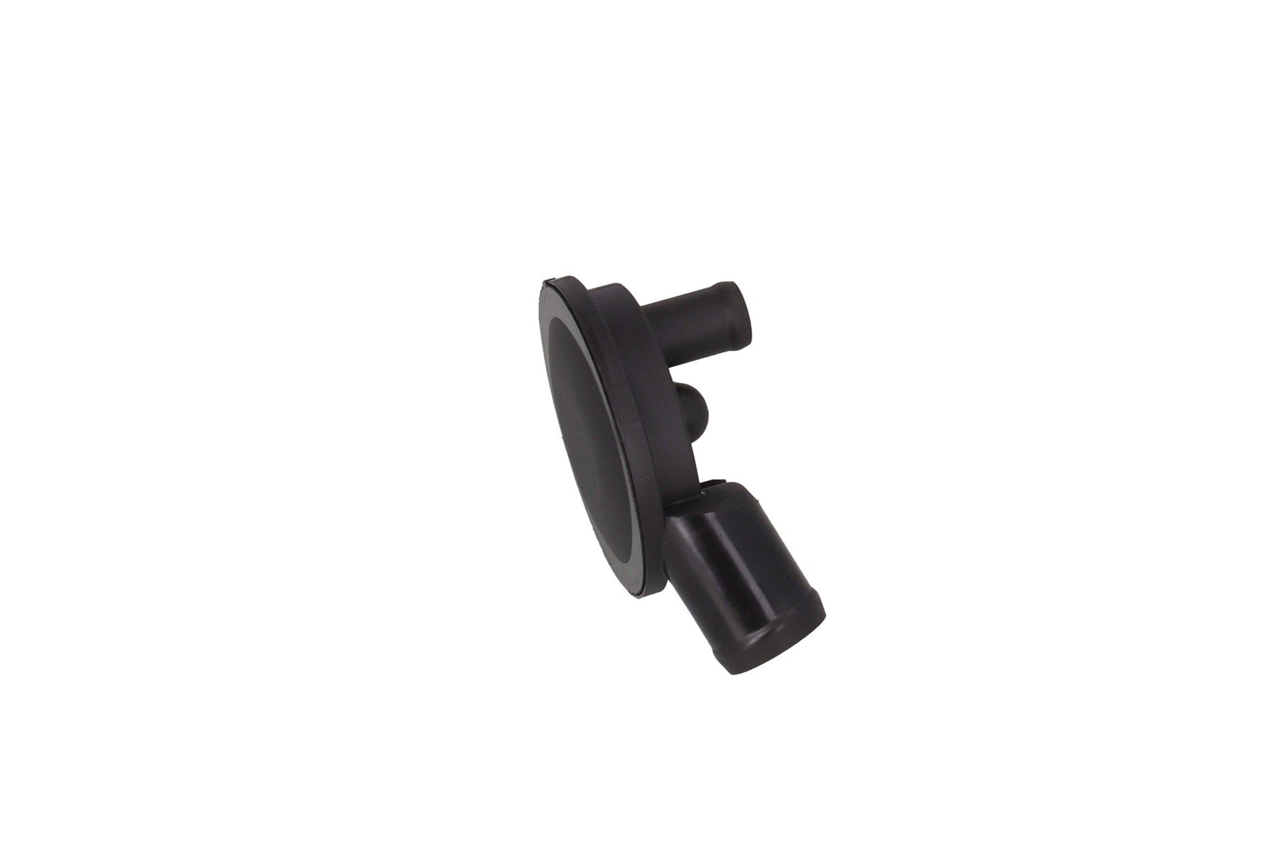 Ventil, Kurbelgehäuseentlüftung Ventil, Kurbelgehäuseentlüftung