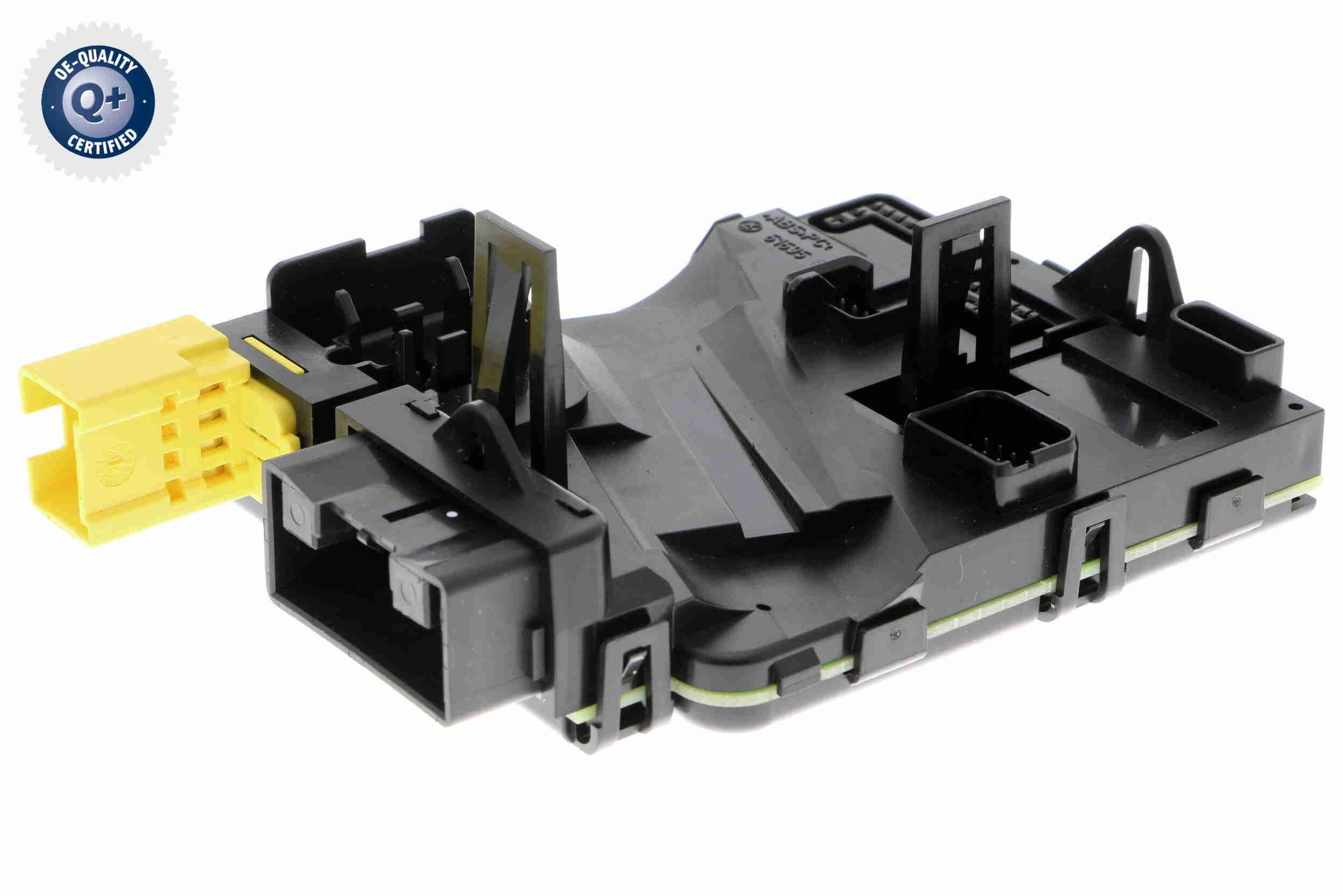 Steuerger&auml;t, Lenkstockschalter