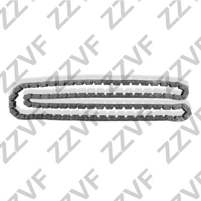 Timing Chain ZV512M