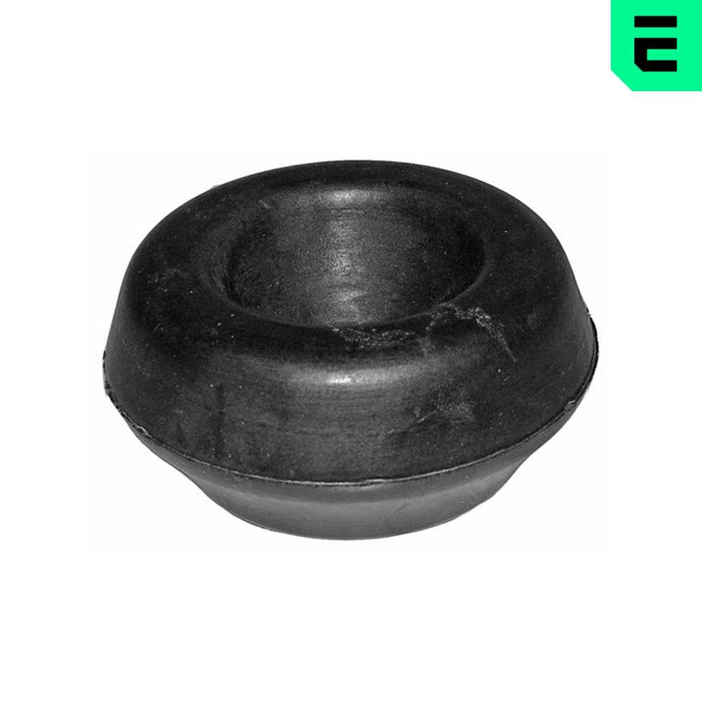 Reparatursatz, Federbeinstützlager