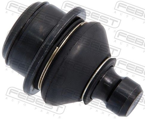 Ball Joint 0220-333