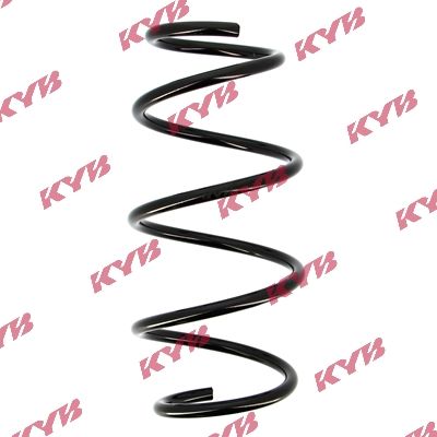 KYB-RA4122-400-02.JPG