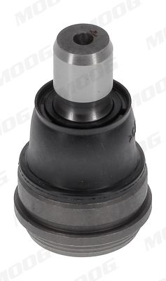 Ball Joint FD-BJ-16654