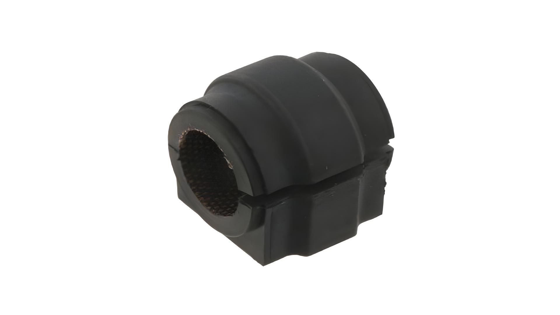 SKF VKDS 358529 - Lagerbuchse, Stabilisator