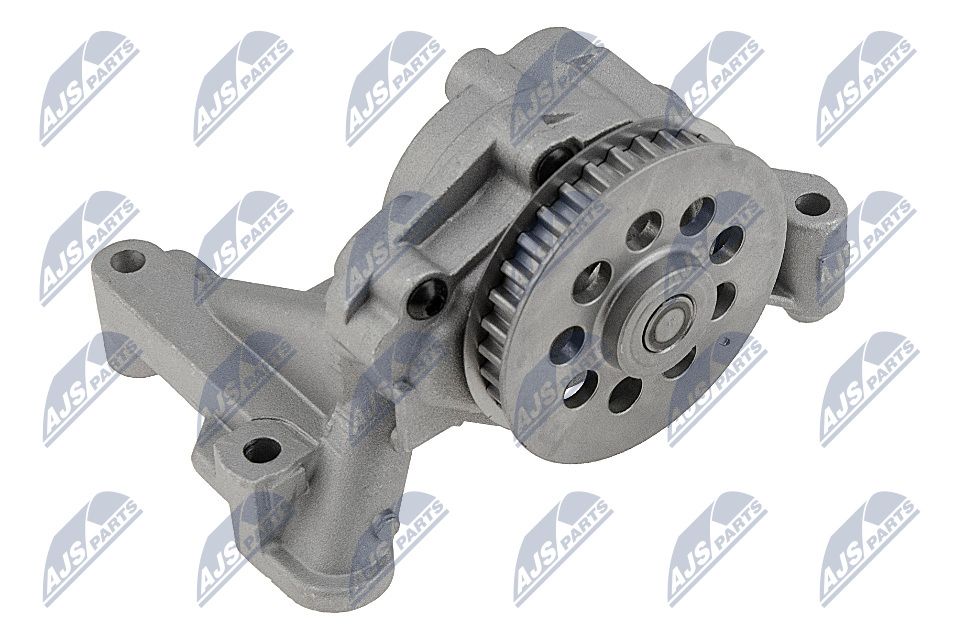 NTY BPO-VW-023 - &Ouml;lpumpe