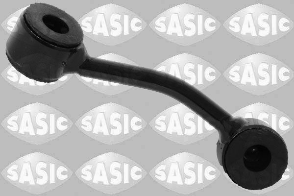 Link/Coupling Rod, stabiliser bar 2306144