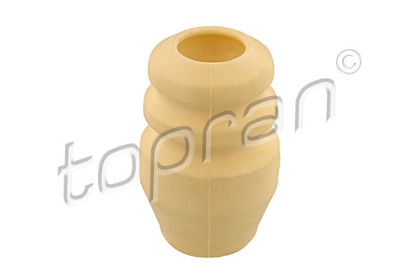 Rubber Buffer, suspension 107 672