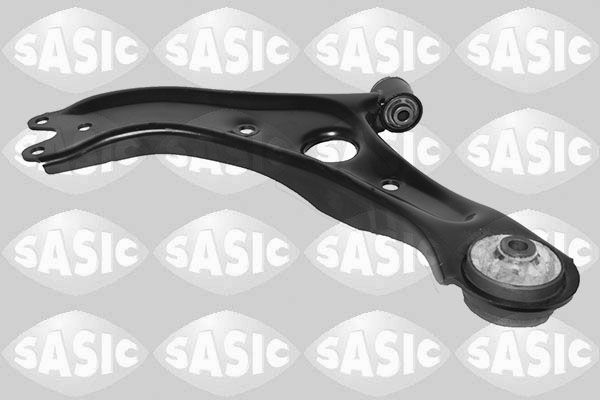 Control/Trailing Arm, wheel suspension 7476552