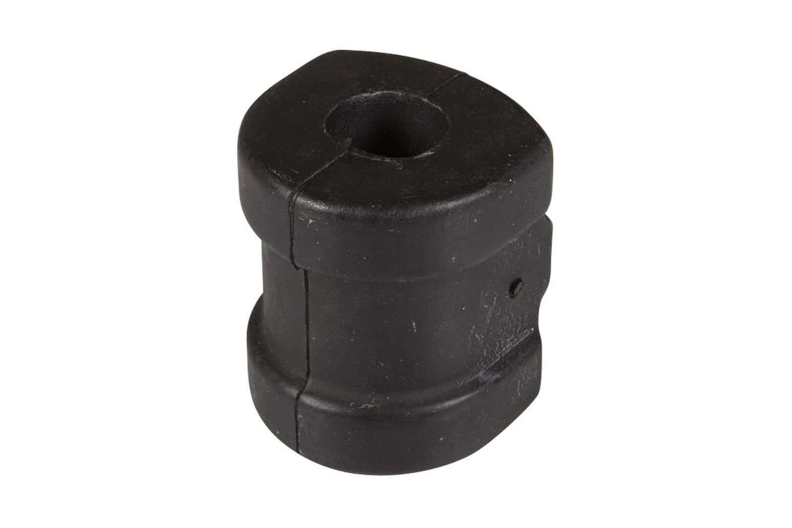 Lagerbuchse, Stabilisator