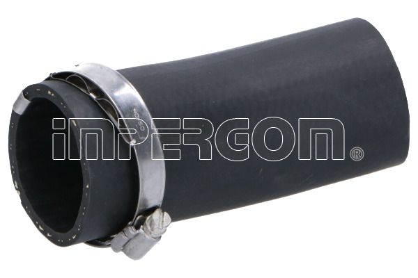 ORIGINAL IMPERIUM 225079 - Ladeluftschlauch