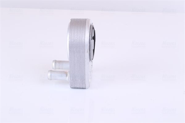 &Ouml;lk&uuml;hler, Motor&ouml;l